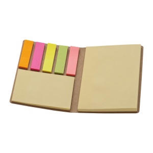 Easy™ Carnetel notite Burlington
