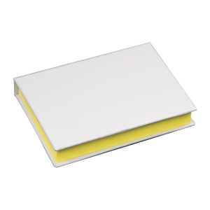 Easy™ Carnetel notite Palma