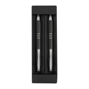 Easy™ Set de scris Claremont