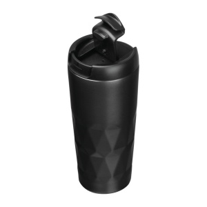 Easy™ Cana termos Como, 500 ml #thermos #termos #stainless