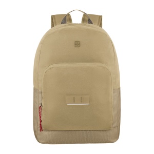 Easy™ Crango 16'' laptop backpack