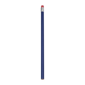 Easy™ Creion cu radiera Hickory