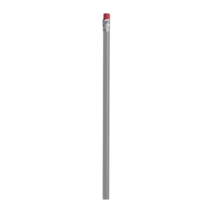 Easy™ Creion cu radiera Hickory