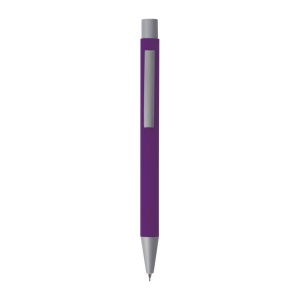 Easy™ Creion mecanic Ancora