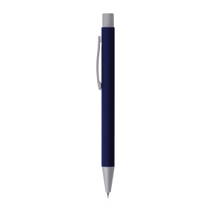 Easy™ Creion mecanic Ancora