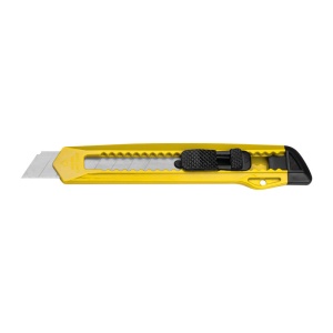 Easy™ Cutter Quito