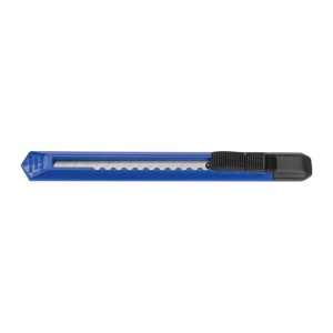 Easy™ Cutter San Salvador