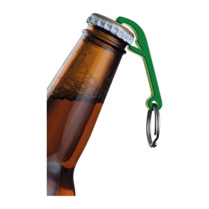 Easy™ Deschizator de bere Worcester