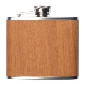 Easy™ Flasca Hoogstraten, 170 ml