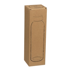 Easy™ Sticla de baut Indianapolis, 500 ml