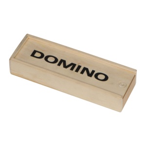Easy™ Joc domino Ko Samui