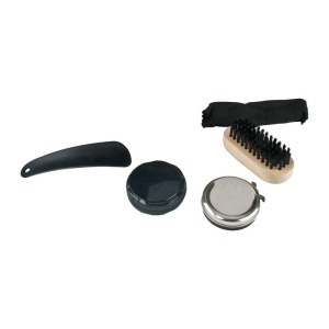 Easy™ Kit curatare incaltaminte Grenoble