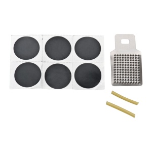 Easy™ Kit reparatie bicicleta Minneapolis