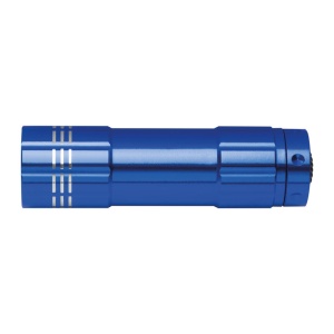 Easy™ Lanterna LED Montagris