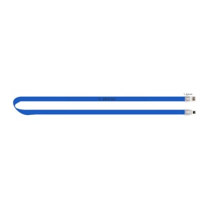 Easy™ Lanyard cu cablu de date Reno