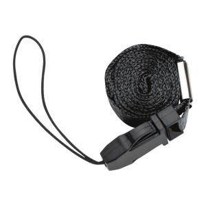 Easy™ Lanyard for USB-Stick