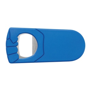 Easy™ Desfacator sticla Luton