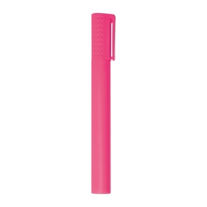 Easy™ Marker XXL Colorado