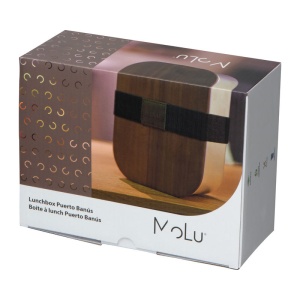 Easy™ MoLu caserolă Puerto Banús, 1000 ml
