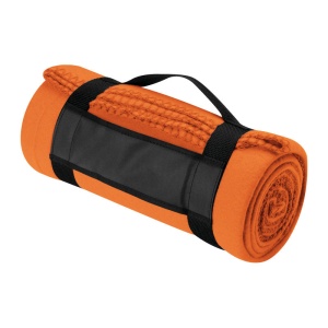 Easy™ Patura polar Nashville