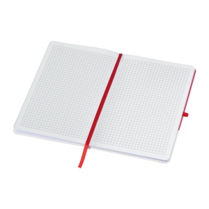 Easy™ Notes A5 Bardolino