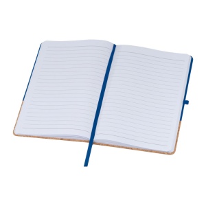 Easy™ Notes A5 Nantes