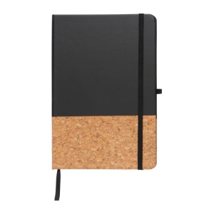 Easy™ Notes A5 Nantes