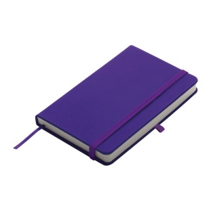 Easy™ Notes A6 Lübeck