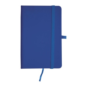 Easy™ Notes A6 Lübeck