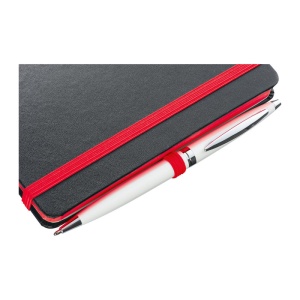 Easy™ Notes A6 Rostock