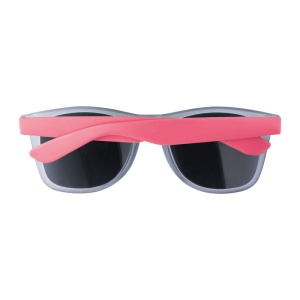 Easy™ Ochelari de soare Dakar