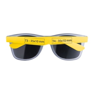 Easy™ Ochelari de soare Dakar