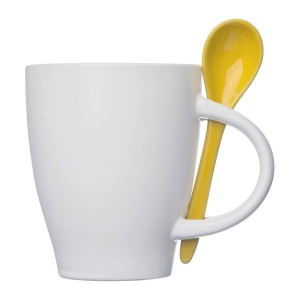 Easy™ Cana ceramica Palermo