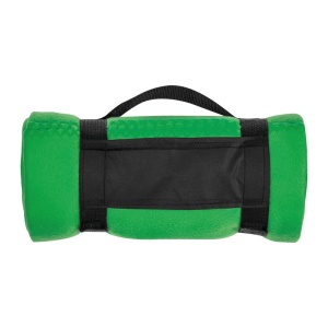 Easy™ Patura polar Nashville
