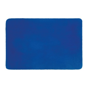 Easy™ Patura polar Nashville