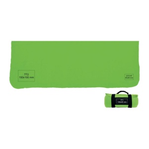 Easy™ Patura polar Nashville