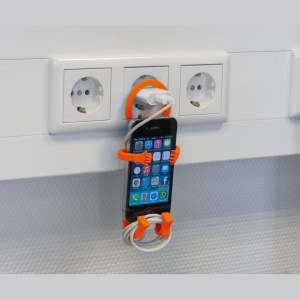 Easy™ Suport telefon Lodsch