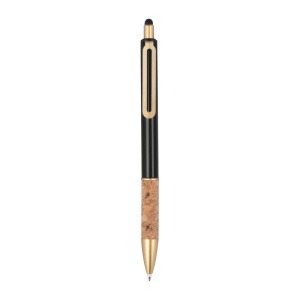 Easy™ Pix Capri cu functie touch