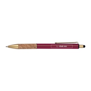 Easy™ Pix Capri cu functie touch