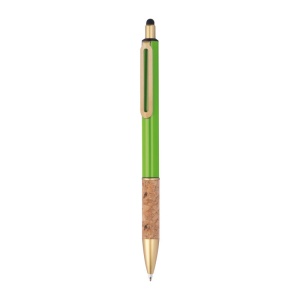 Easy™ Pix Capri cu functie touch