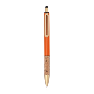 Easy™ Pix Capri cu functie touch