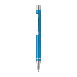 Easy™ Pix metalic cu gel Almeira