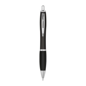 Easy™ Pix R-ABS Lima
