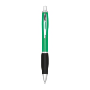 Easy™ Pix R-ABS Lima