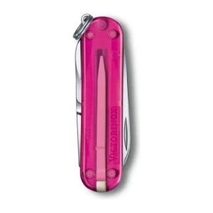 Easy™ Pocket knife Victorinox Classic SD 58 mm