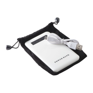 Easy™ Powerbank Kingsville