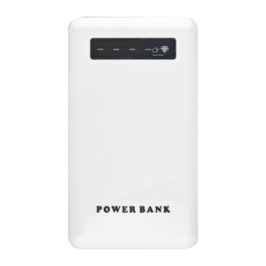 Easy™ Powerbank Kingsville