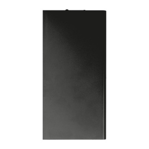 Easy™ Powerbank Wolfsberg 8000 mAh