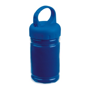 Easy™ Prosop sport Sporty