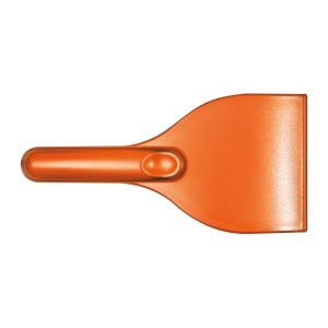 Easy™ Racleta Hull